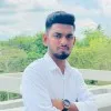 IMESH CHAMIKA JAYASINGHE