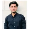 Humza Abbasi