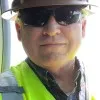 Mark Kruger