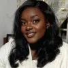 Akosua Naana Lexis Obenewaa Opoku