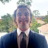 Ryan McKinney
