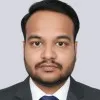 Dhiraj Yadav
