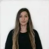 Mariela Cortés Zaguirre