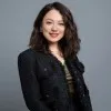Yi Ji