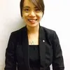 Valerie Lim