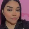 Damaris garza