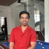 Priyesh Kumar