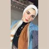 Fatma Mahmoud