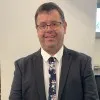 Robert Harris
