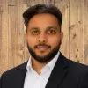 Rahul Sonawane