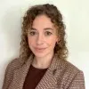 Alison Woodward