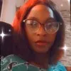 Adesewa Ogunkoya