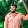 Lavan Kumar