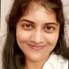 DHANA CHALAMOLU