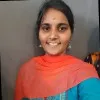 Vanitha