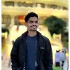 Aditya Patil
