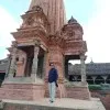 Santosh Rokaya