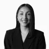 Monica Shrestha