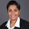 Afsana