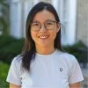 Qian Zhang