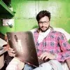Deepak Dahiya