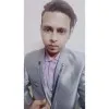 Aveek Mridha