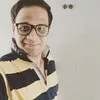 mohit sharma