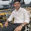 Akash Kumar