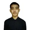 Hizazil Fiqry