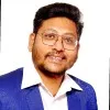 Mithun