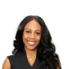Candice Killebrew
