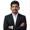 Selvakumar Nagaraj