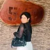 Bhagyashree Raikoti
