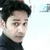 pankaj kumar