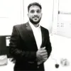 Rohit Chikhale