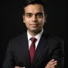 AJAY RAGHUWANSHI