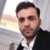 Miraç Torun