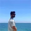 Neel Bakshi