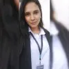 Himasha Tharangani