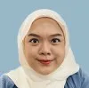 NurZahirah Zainol