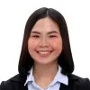 Alyssa Nicca Adoptante