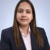 mehvish khan