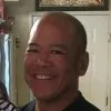Bryan Araki