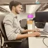 Asif Shaikh