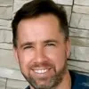 Matt Bretz