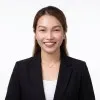 Rhea Cancilao