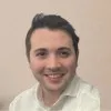 Nate Feuerman