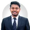 Nishant Mishra