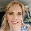 Doreen Heunes