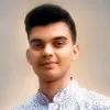 Md Sohan
